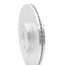 R1 CONCEPTS 63154073L