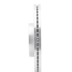 R1 CONCEPTS 63154073L