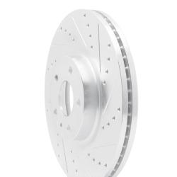 R1 CONCEPTS 63154073R