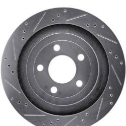 R1 CONCEPTS WGSH154232