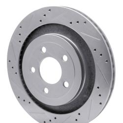 R1 CONCEPTS 63154074L