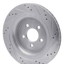 R1 CONCEPTS 63154074L