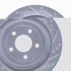 R1 CONCEPTS WGSH154232