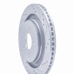 R1 CONCEPTS 63154074R