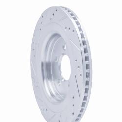 R1 CONCEPTS 63154074R