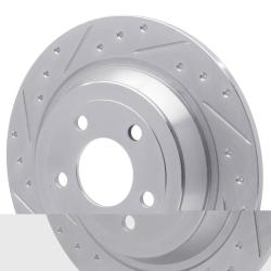 R1 CONCEPTS 63154076L