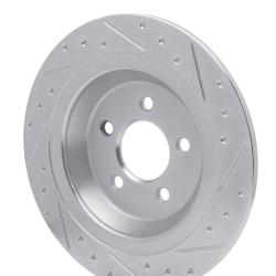 R1 CONCEPTS 63154076L