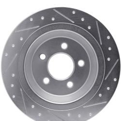 DYNAMIC FRICTION 63154076L