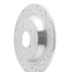 R1 CONCEPTS 63154076R