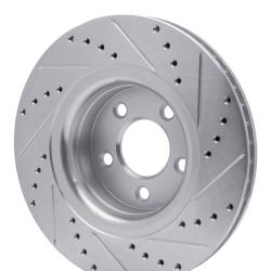 R1 CONCEPTS 63154077L