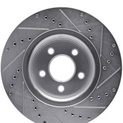 DYNAMIC FRICTION 63154077L