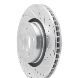 R1 CONCEPTS 63154077R