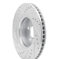 R1 CONCEPTS 63154077R