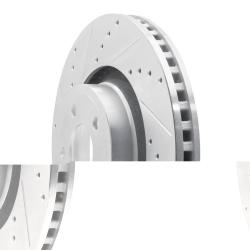 R1 CONCEPTS 63154078L