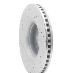 R1 CONCEPTS 63154078R