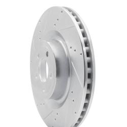 R1 CONCEPTS 63154079L