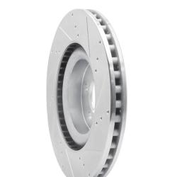 R1 CONCEPTS 63154079L