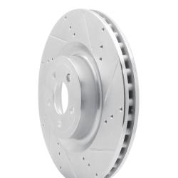 R1 CONCEPTS 63154079R