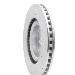 R1 CONCEPTS 63154079R