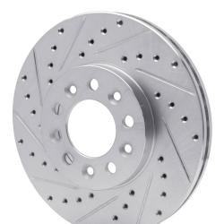 R1 CONCEPTS 63154085L