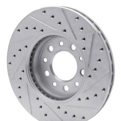 R1 CONCEPTS 63154085L