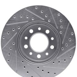 DYNAMIC FRICTION 63154085L