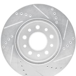 R1 CONCEPTS 63154086L