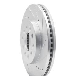 R1 CONCEPTS 63154086R