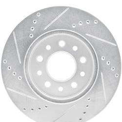 R1 CONCEPTS 63154086R