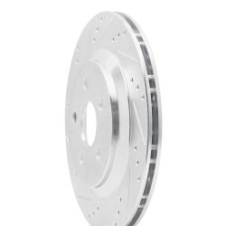 R1 CONCEPTS 63154087L