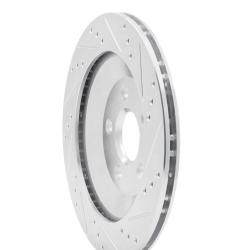 R1 CONCEPTS 63154087L