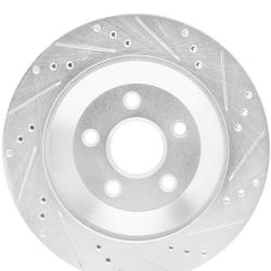 R1 CONCEPTS 63154087L