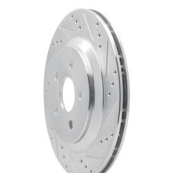 R1 CONCEPTS 63154087R