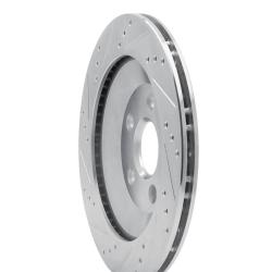 R1 CONCEPTS 63154087R