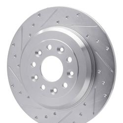 R1 CONCEPTS 63154088L