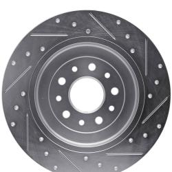 DYNAMIC FRICTION 63154088L