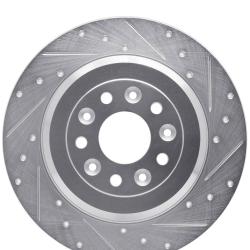 R1 CONCEPTS WGUH154090