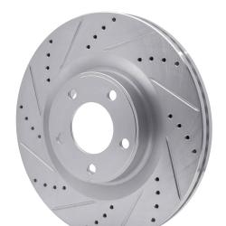 R1 CONCEPTS 63154089L