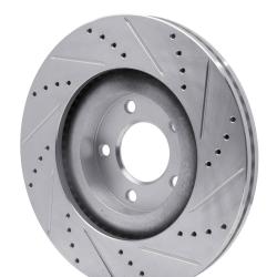 R1 CONCEPTS 63154089L