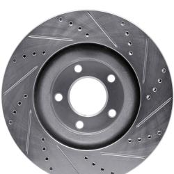 DYNAMIC FRICTION 63154089L