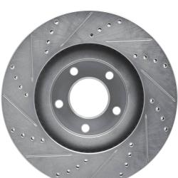 DYNAMIC FRICTION 63154089R