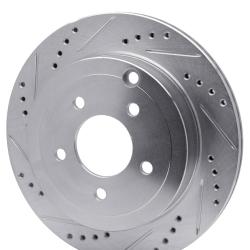 R1 CONCEPTS 63154090L