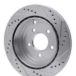 R1 CONCEPTS 63154090L