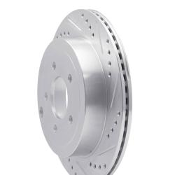 R1 CONCEPTS 63154090R