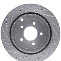 R1 CONCEPTS 63154090R