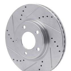 R1 CONCEPTS 63154091L