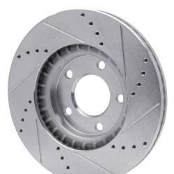 R1 CONCEPTS 63154091L