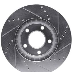 R1 CONCEPTS 63154091L