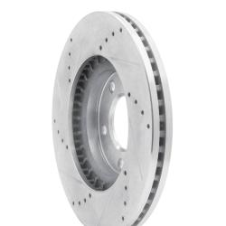 R1 CONCEPTS 63154091R