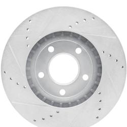 R1 CONCEPTS 63154091R